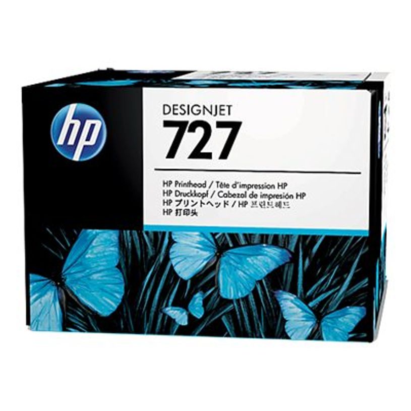 887111963673-HP 727 - noir - tête d'impression originale (B3P06A)-P_79391375_3-0