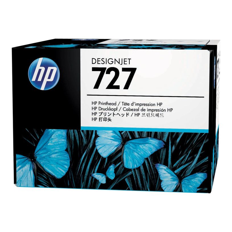 887111963673-HP 727 - noir - tête d'impression originale (B3P06A)-P_79391375_4-1