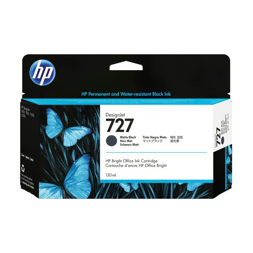 887111963772-HP 727 - noir mat - cartouche d'encre originale (B3P22A)-P_79391384_16-8