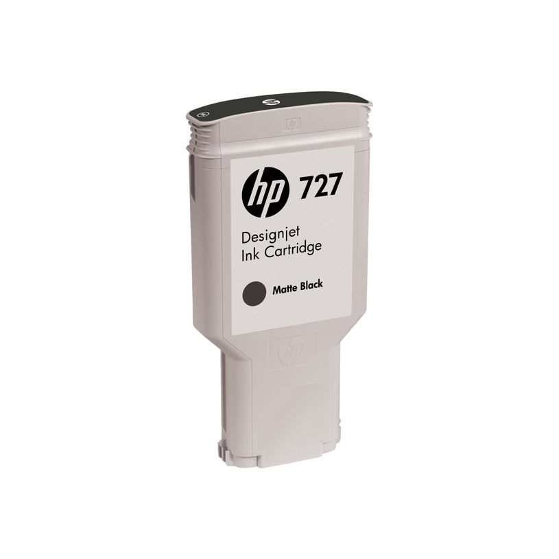887758278048-HP 727XL - noir mat - cartouche d'encre originale (C1Q12A)-P_79391388_19-7