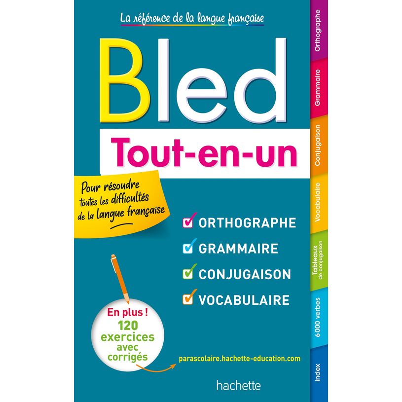 9782017151043-Le Bled Tout-en-un--0