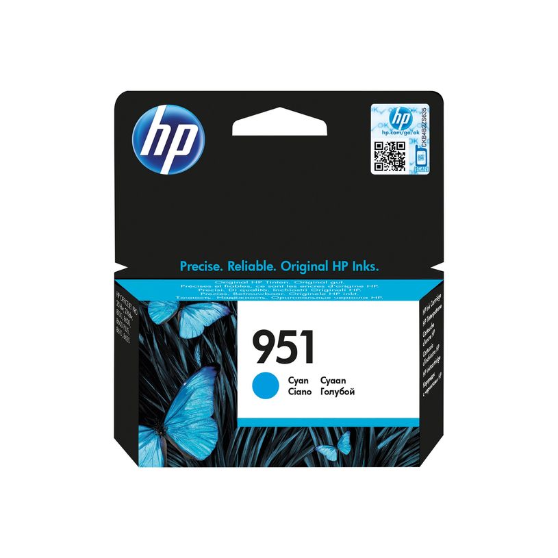 0199764139849-HP 951 - cyan - cartouche d'encre originale (CN050AE)-P_79391401_10-23
