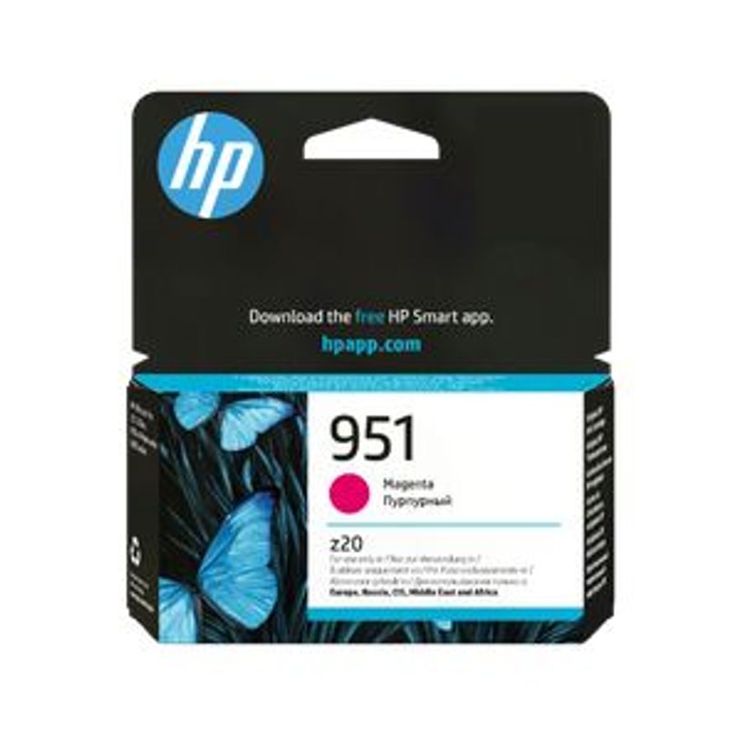 888182554166-HP 951 - magenta - cartouche d'encre originale (CN051AE)-P_79391402_3-0