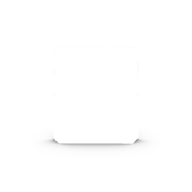 0199764139870-HP 951 - magenta - cartouche d'encre originale (CN051AE)-P_79391402_59-6