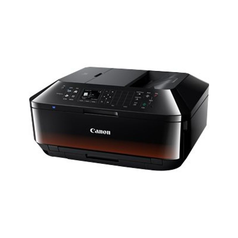 4960999922614-Canon PIXMA MX725 - imprimante multifonction (couleur)-P_79391417_3-0