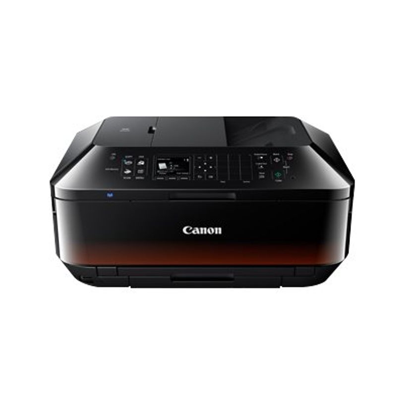 4960999922614-Canon PIXMA MX725 - imprimante multifonction (couleur)-P_79391417_4-1