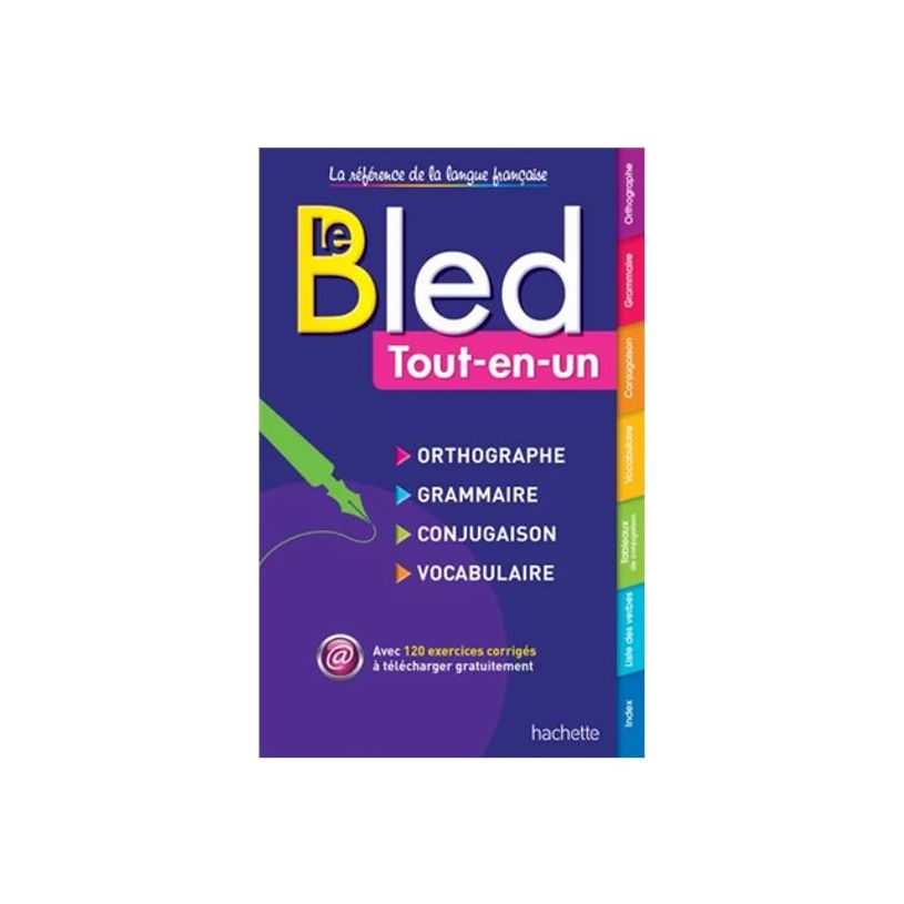 9782017151043-Le Bled Tout-en-un-P_79391464_2-2