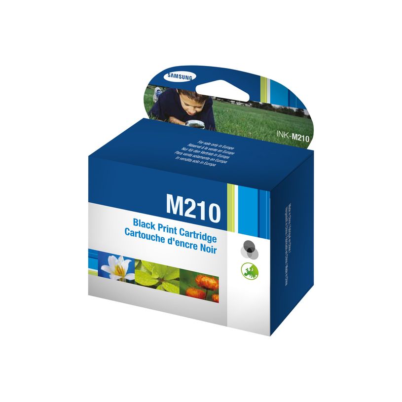8806071812045-Samsung INK-M210 - noir - cartouche d'encre originale-P_79391553_1-0