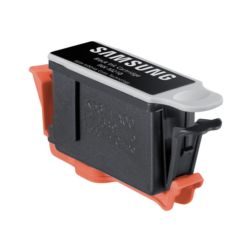 8806071812045-Samsung INK-M210 - noir - cartouche d'encre originale-P_79391553_2-1