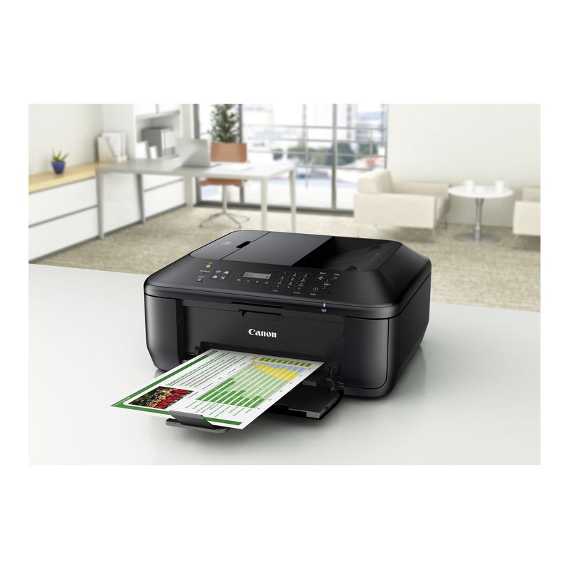 4960999990262-Canon PIXMA MX475 - imprimante multifonction (couleur)-P_79391558_1-0