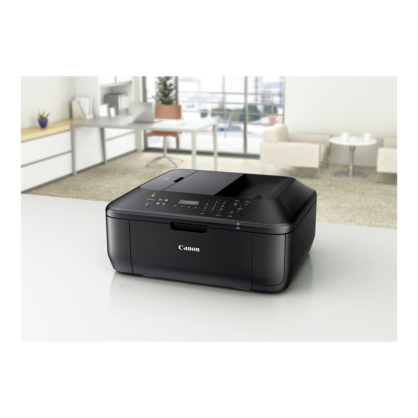 4960999990262-Canon PIXMA MX475 - imprimante multifonction (couleur)-P_79391558_3-2