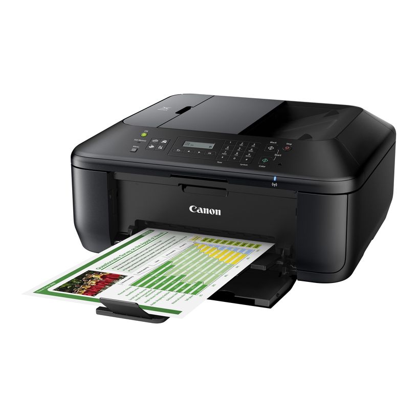 4960999990262-Canon PIXMA MX475 - imprimante multifonction (couleur)-P_79391558_4-3