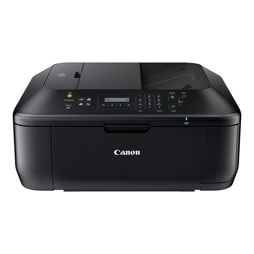 4960999990262-Canon PIXMA MX475 - imprimante multifonction (couleur)-P_79391558_5-4