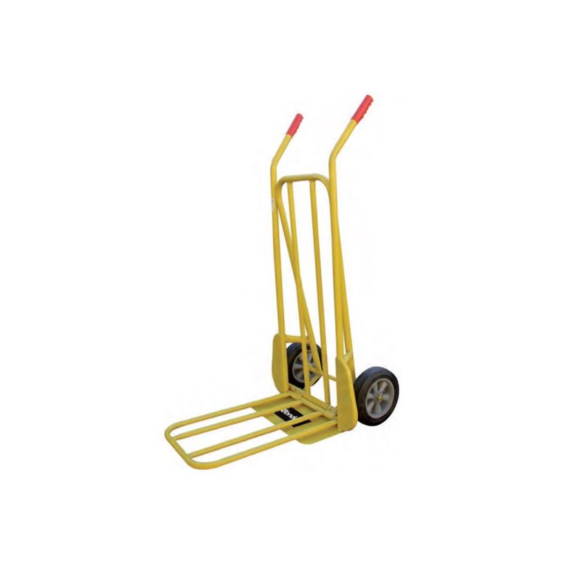3701254714466-Chariot diable - acier revêtu d'époyde-P_79391822_3-2