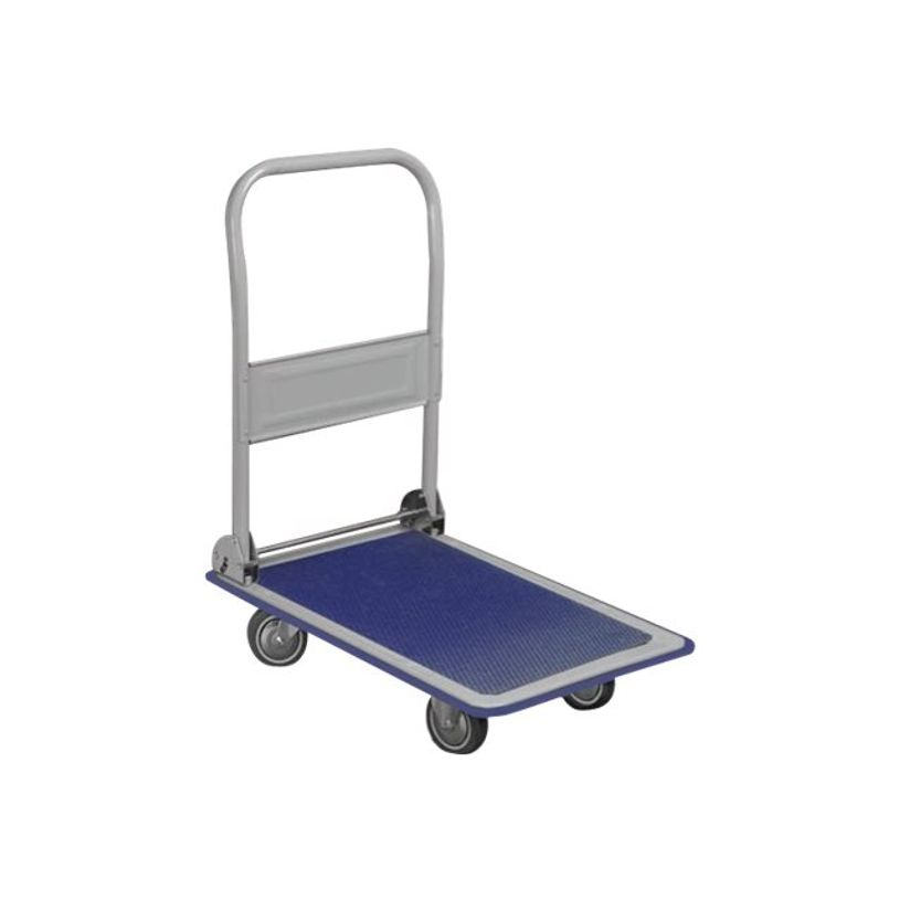 3701254715418-Chariot - 250 kg-P_79391823_1-0