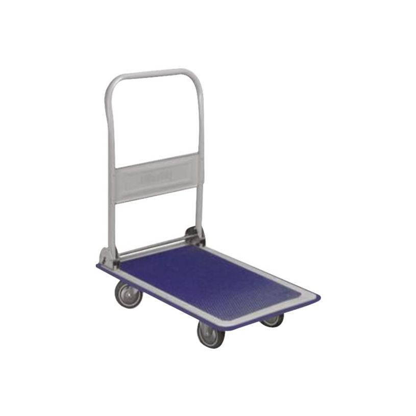 3551263825093-Chariot - 250 kg-P_79391823_2-1
