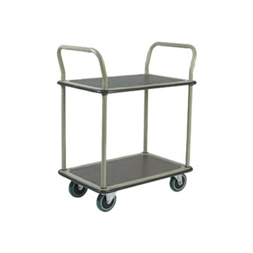 3551263850002-Chariot - 2 étagères-P_79391824_1-0