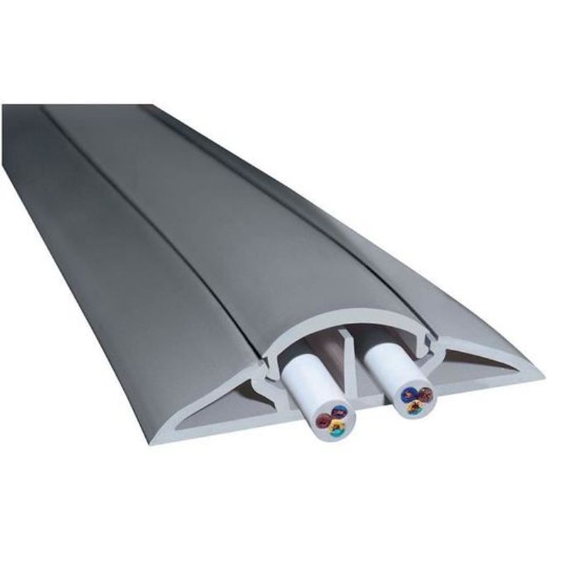 3551268003700-Protège câbles - 3M - gris-P_79391825_1-0