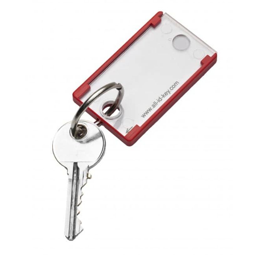 5405564467705-Safetool - Porte clés Clic Flex Key-P_79391831_1-0