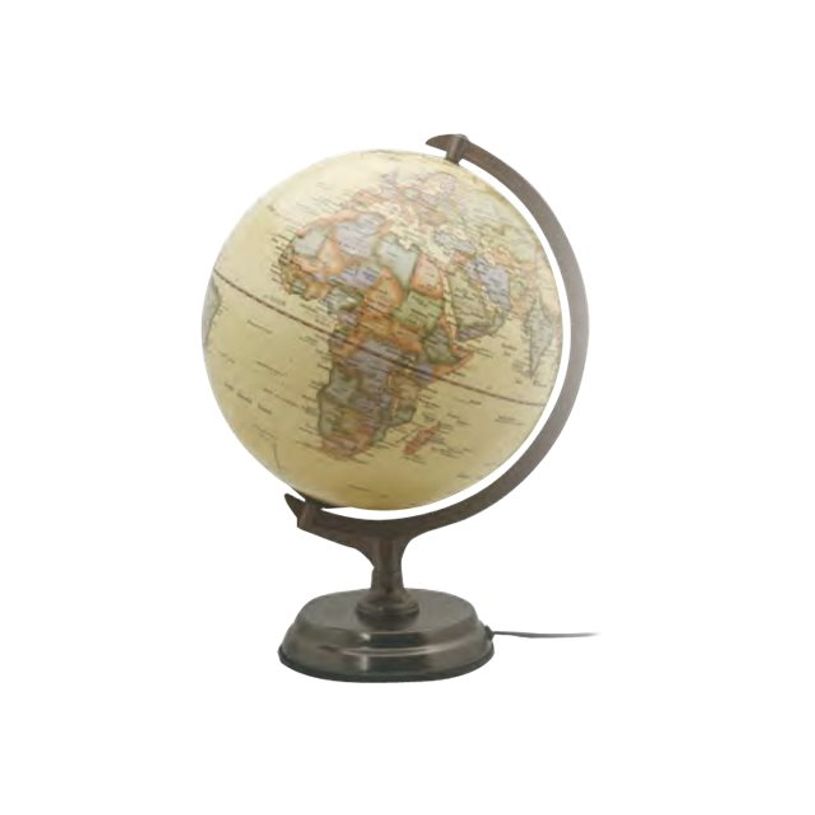 2012348398693-Carpentras Sign - Globe antique lumineux - 30 cm-P_79391989_1-0