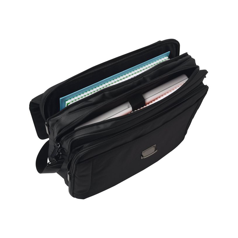 3108723219604-Oberthur Oklahoma - Cartable souple 3 soufflets - noir - 42 x 13 x 36 cm-P_79392085_1-2