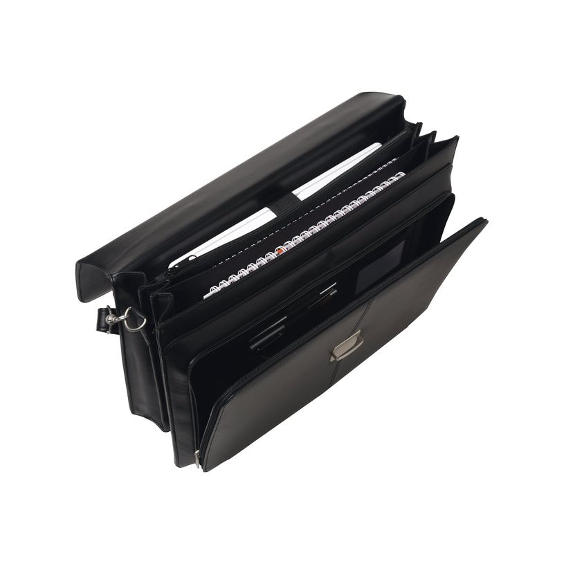 3108723269302-Oberthur Vancouver - Cartable rigide 3 compartiments - noir-P_79392087_1-2