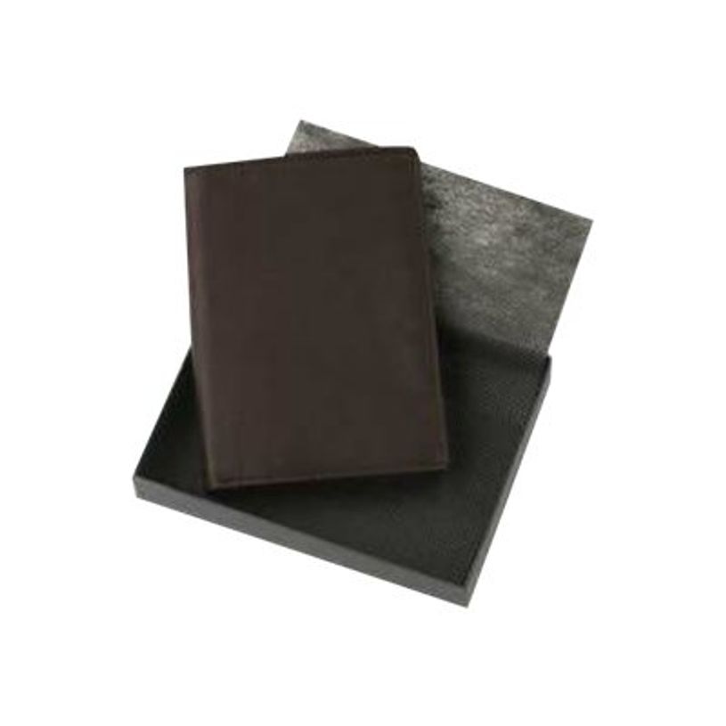 3108726994638-Oberthur London - Portefeuille cuir brun-P_79392135_3-2