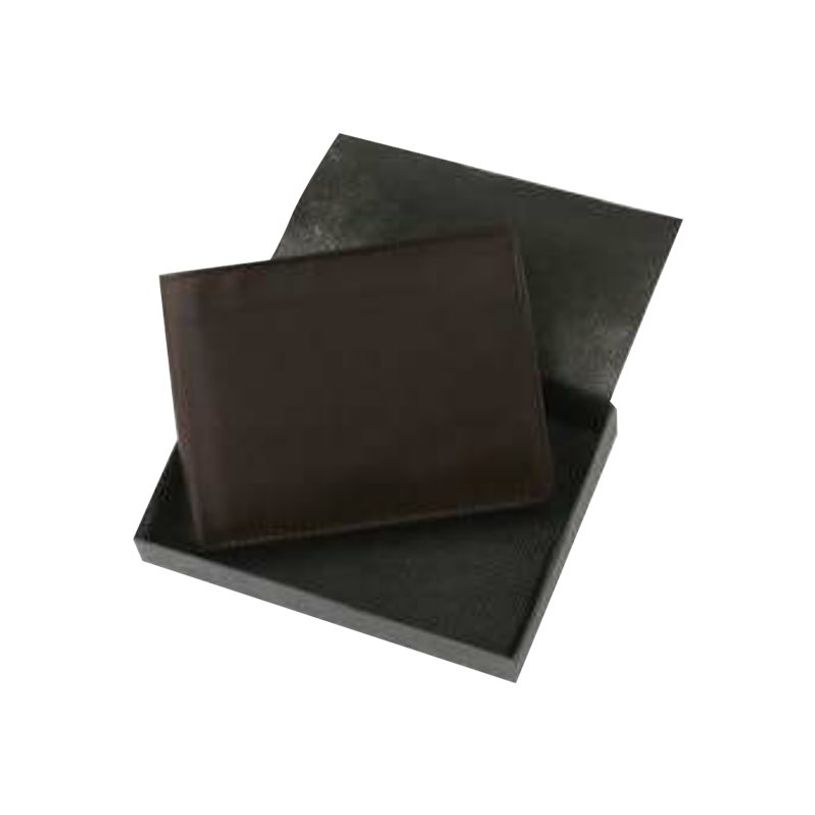 3108726994645-Oberthur London - Portefeuille à l'italienne cuir brun-P_79392136_2-1