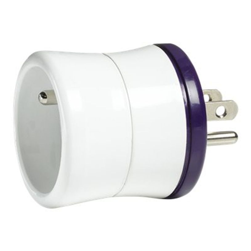 3760110682196-Watt&Co - adaptateur de voyage France vers USA/Canada-P_79392267_1-0