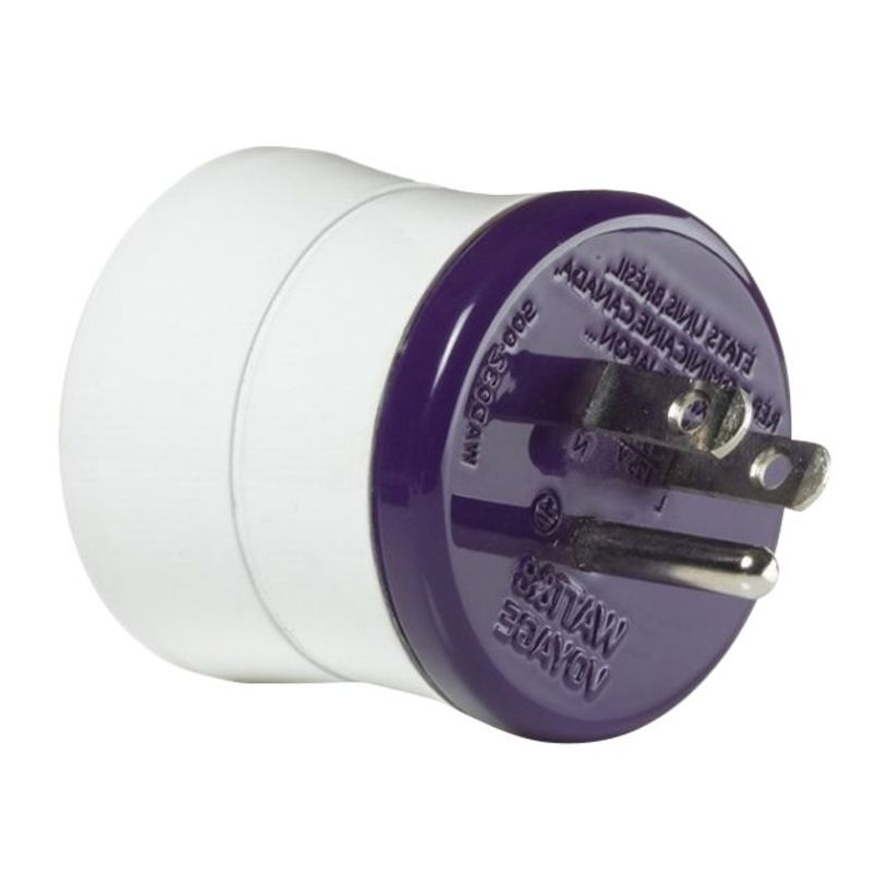 3760110682196-Watt&Co - adaptateur de voyage France vers USA/Canada-P_79392267_3-2