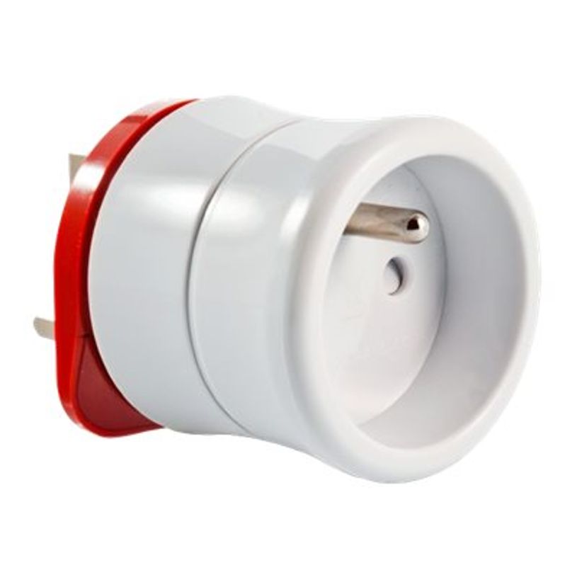 3760110682202-Watt&Co - adaptateur de voyage Europe vers Royaume Uni/ Emirats + 57 pays-P_79392268_1-0