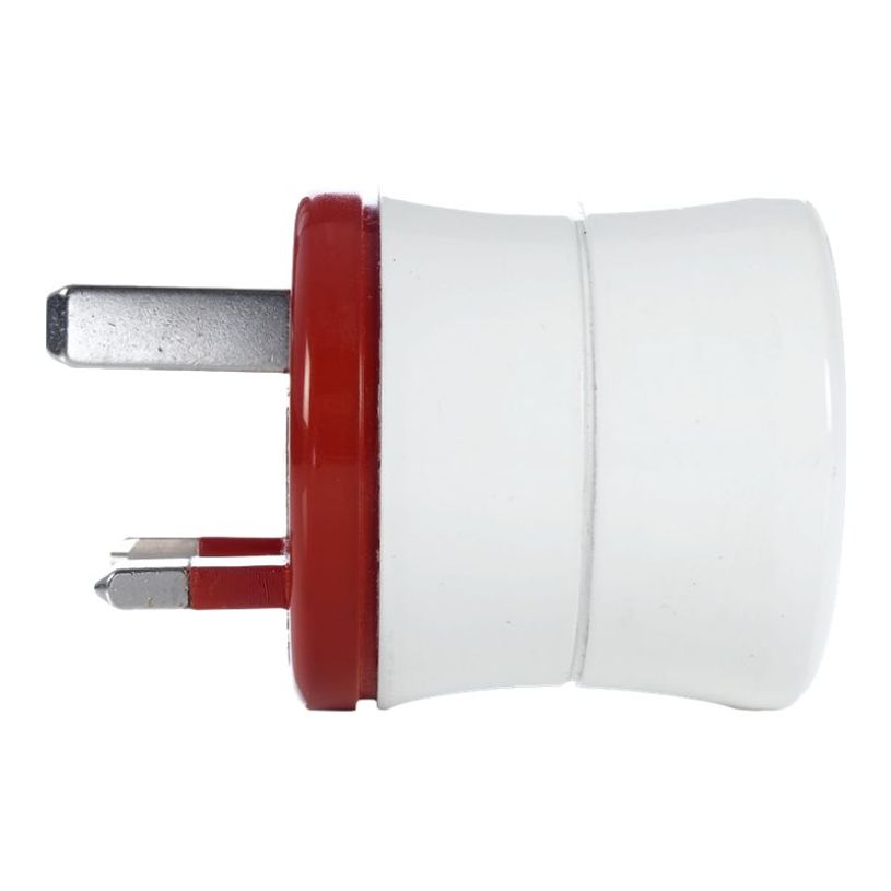 3760110682202-Watt&Co - adaptateur de voyage Europe vers Royaume Uni/ Emirats + 57 pays-P_79392268_2-1