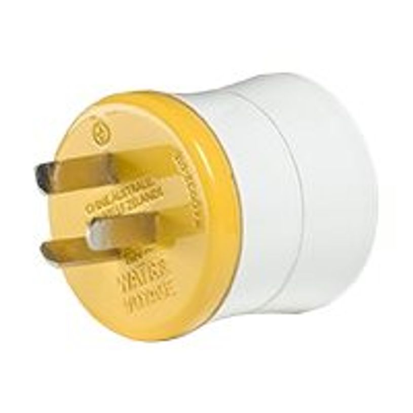 3760110682219-Watt&Co - adaptateur de voyage Europe vers Chine/Australie + 17 pays-P_79392269_2-1