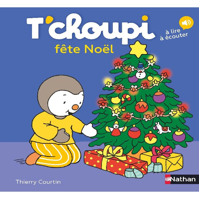 9782092020388-T'Choupi fête Noël-P_79392431_1-0