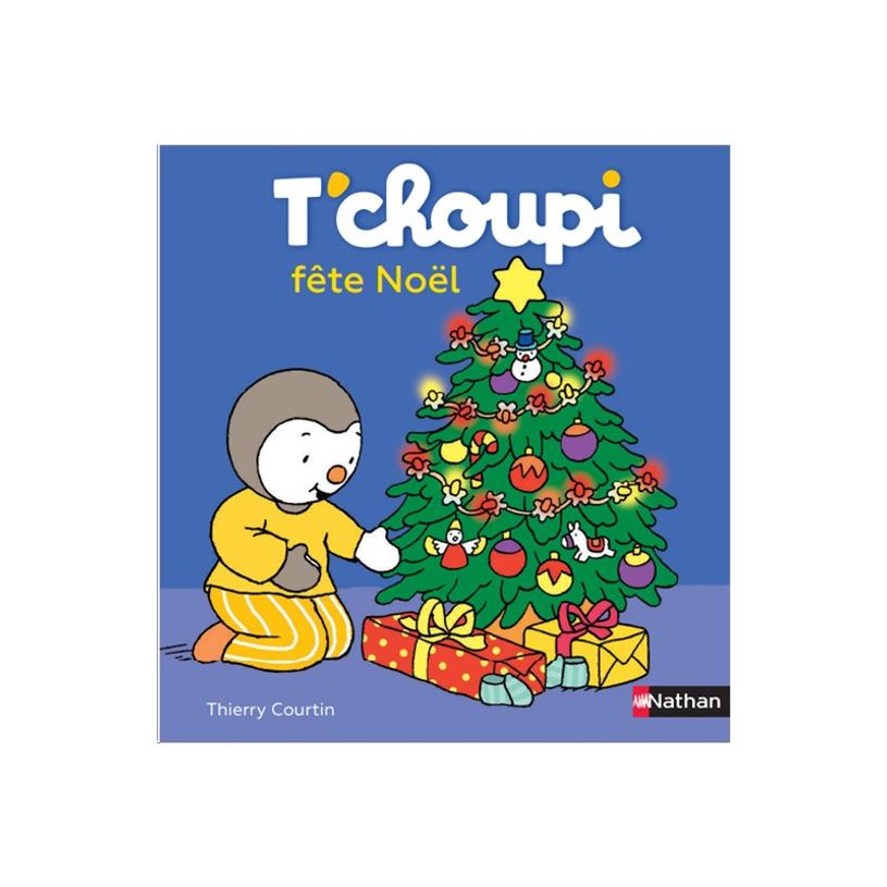 9782092020388-T'Choupi fête Noël-P_79392431_2-1