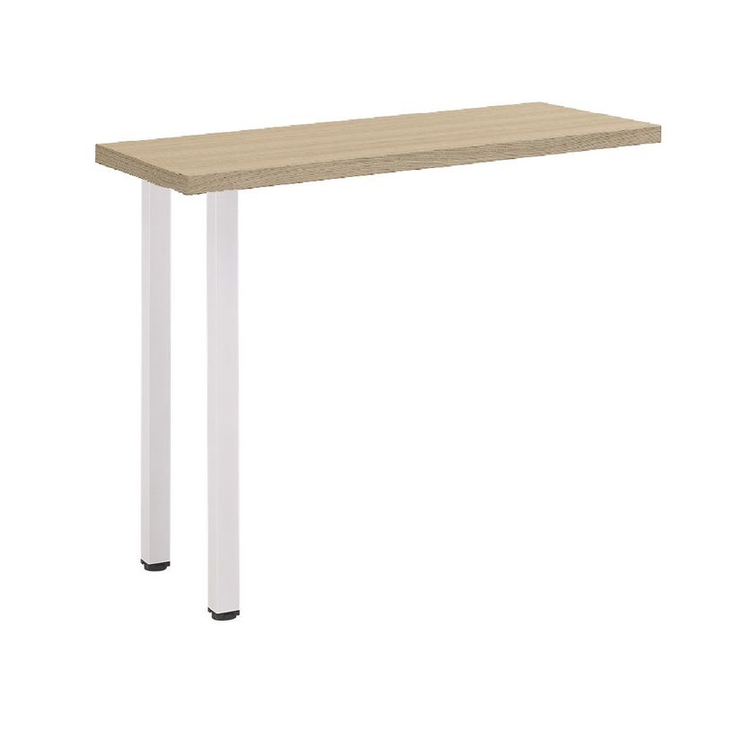 3483600476005-Retour de bureau ARPE - L85 x H74 x P45 - Chêne-P_79392500_1-0