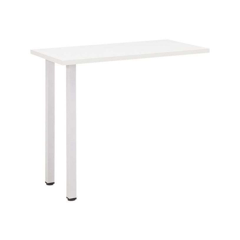 3483600512550-Retour de bureau ARPE - L85 x H74 x P45 - Blanc-P_79392503_1-0