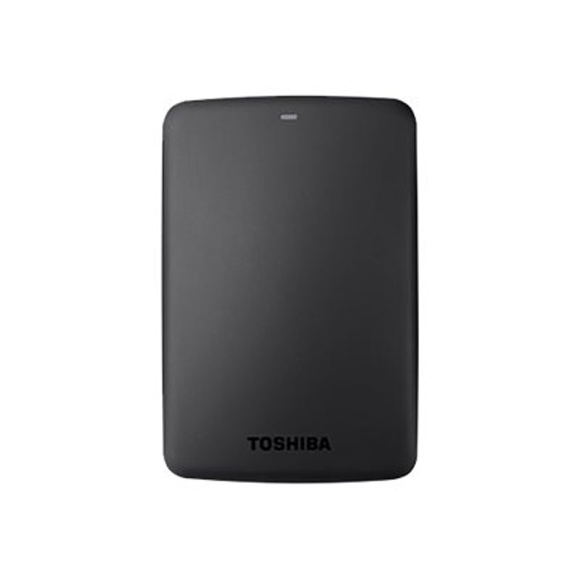4051528143867-Toshiba Canvio Basics - disque dur - 1 To - USB 3.0-P_79392514_3-2