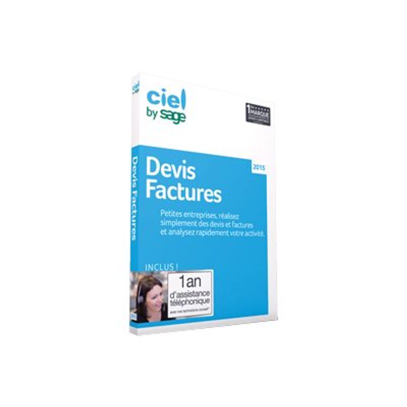 3472940016965-Ciel Devis Factures 2015 - version boîte - 1 licence-P_79392543_1-0