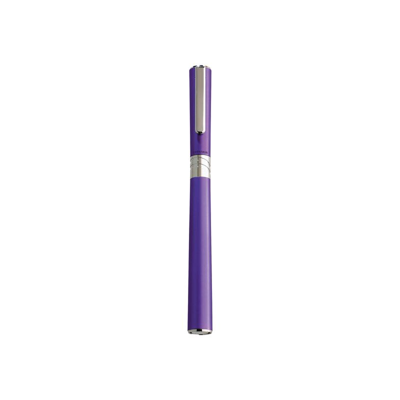 3108722428243-Oberthur URBAN ELECTRA - Roller - Mauve-P_79392591_1-0