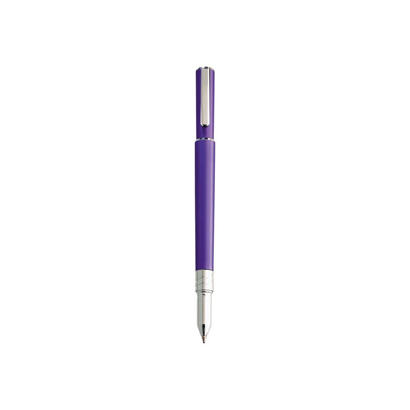 3108722428243-Oberthur URBAN ELECTRA - Roller - Mauve-P_79392591_2-1