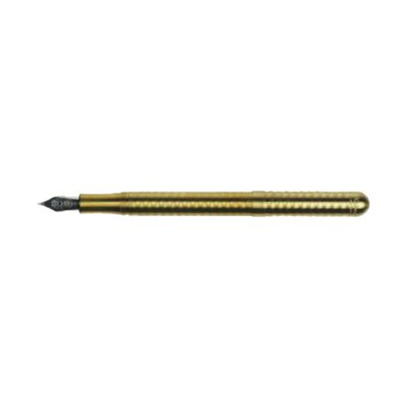 4250278608248-Oberthur KAWECO Liliput - Stylo plume - wave-P_79392605_1-0