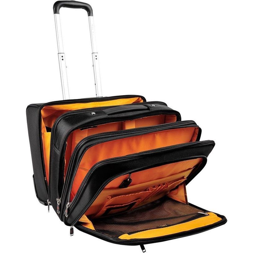 3130630185345-Exacompta Exactive - Valisette trolley business - noir, orange-P_79392672_3-2
