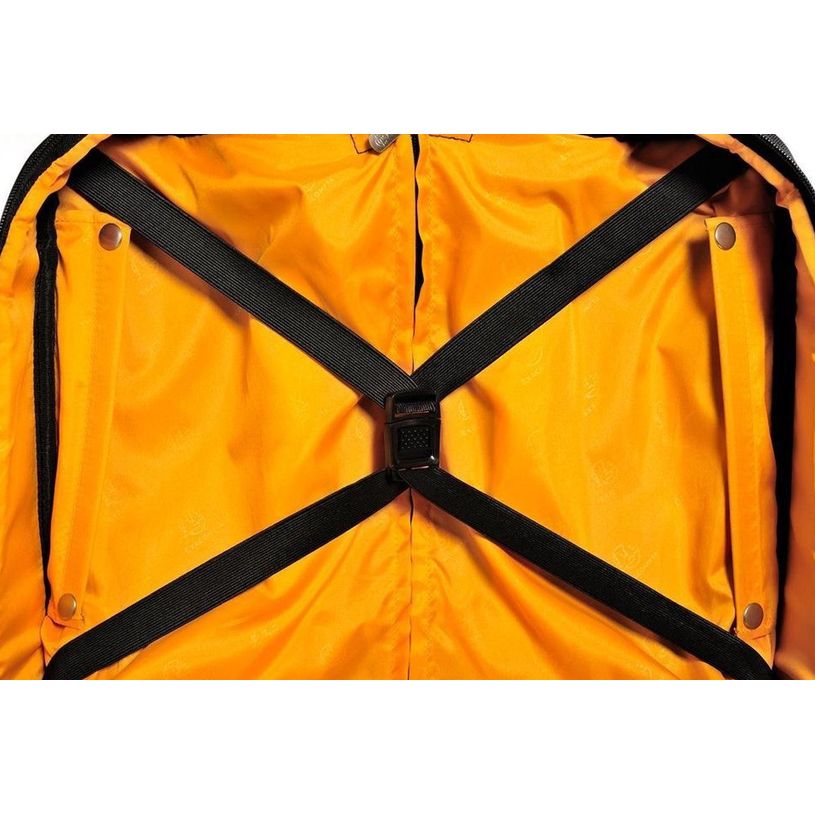 3130630185345-Exacompta Exactive - Valisette trolley business - noir, orange-P_79392672_6-5