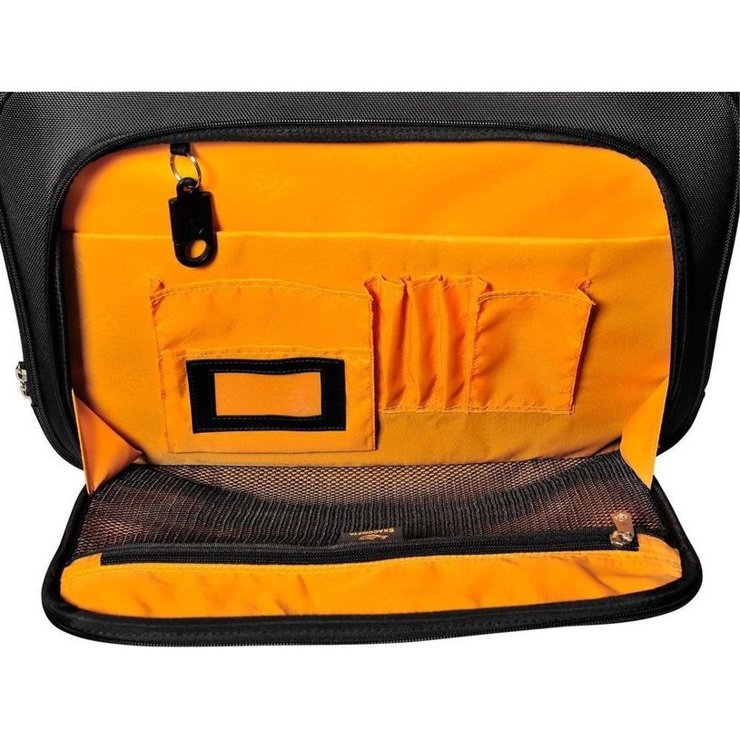 3130630185345-Exacompta Exactive - Valisette trolley business - noir, orange-P_79392672_7-6