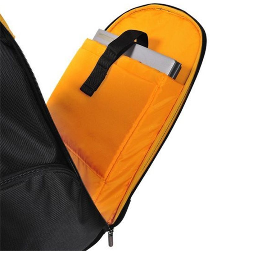 3130630186342-Exacompta Exactive - Sac à dos à roulettes pour ordinateur portable 15,6" - noir, orange-P_79392673_6-5