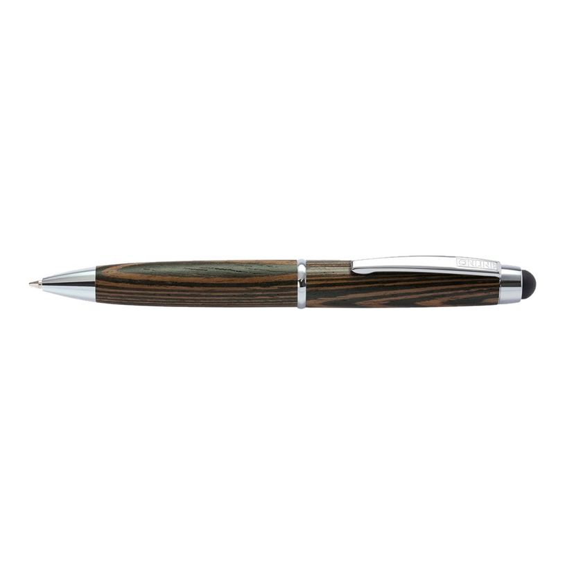 4014421320131-Online Stylus - Mini Stylo à bille wawa - encre noire-P_79392908_1-0