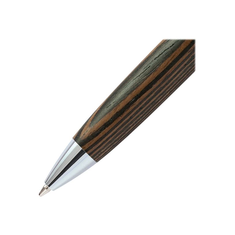 4014421320131-Online Stylus - Mini Stylo à bille wawa - encre noire-P_79392908_2-1