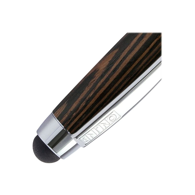 4014421320131-Online Stylus - Mini Stylo à bille wawa - encre noire-P_79392908_3-2