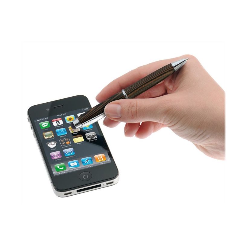 4014421320131-Online Stylus - Mini Stylo à bille wawa - encre noire-P_79392908_4-3